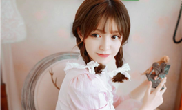 Alex大叔摩羯座本周运势（2.19-2.25）