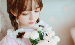 水星进入双鱼座，12星座开年迎好运