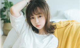 能屈能伸，懂得变通能成大事的星座