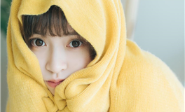 赤百合射手座本周运势（2.26-3.3）