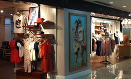 坐地生财的店铺风水是啥样