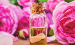 子女桃花弱，家长应该这样给予帮助