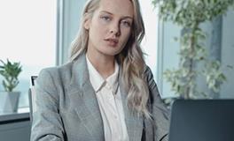 能力与野心并存的B型血！