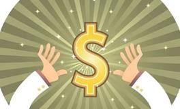 数字预言：未来15天，你有捡钱的偏财运吗？