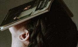 新关系时代，女性应该如何处理未来的亲密关系