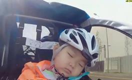 传说中的恶人星座TOP4，凭实力霸榜