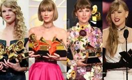 顶峰相见：霉霉和体育生男友，能否修成正果？