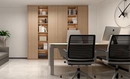 2024龙年职场上，有利人脉及销售的布置