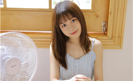 MT曼陀罗华一周星象运势（2.26-3.3）放慢速度，看清楚