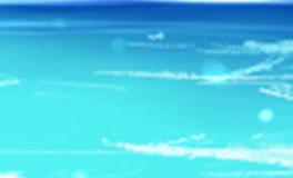 属龙冲动时会做什么傻事？