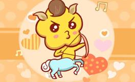 属马人对手机快没电时的反应