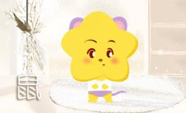 伴侣做出什么事，属鼠人就想着要离婚了