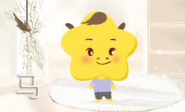 伴侣做出什么事，属马人就想着要离婚了