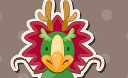 生肖龙对待投缘的人会怎么做