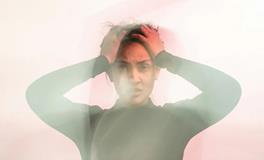 失恋的你要多久才能走出伤痛？