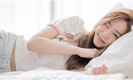 双鱼座心中谁才是最完美的人