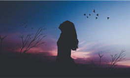 双鱼座被人过河拆桥后，有什么反应