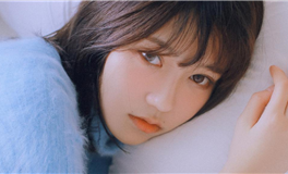 摩羯座酒醉之后的糗事，没脸见人了