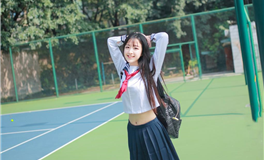 水瓶女面对男友的唠叨作何反应