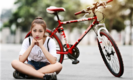 处女座会认怂的本质原因