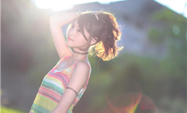 水瓶女谈恋爱找男朋友的标准