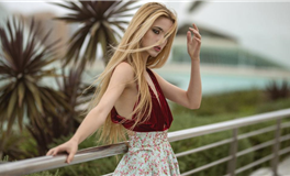 双鱼座会认怂的本质原因