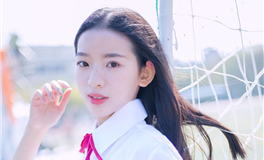 狮子女谈恋爱找男朋友的标准