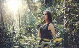 双子座最喜欢听谁的八卦