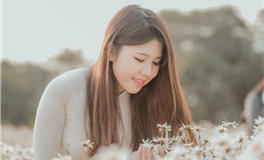 毛遂自荐，看金牛座如何自我推销