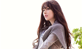 水瓶座单恋时，做的那些傻事