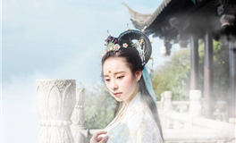 Pandora占星小巫本周星座运势（3.1-3.7）