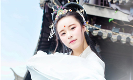 双子座最怕遇到什么事，会被吓到腿软