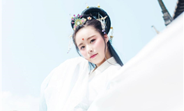 狮子座如何排解自己的负面情绪