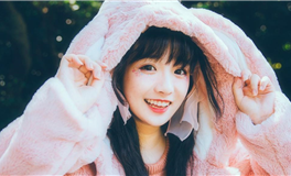 水瓶座男朋友很粘人是种什么体验