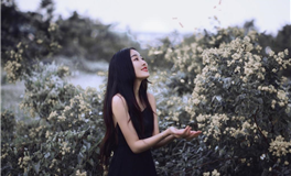 狮子座男朋友很粘人是种什么体验