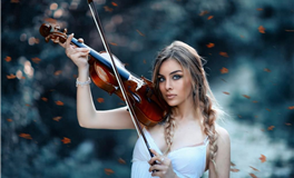 白羊座的真实面目