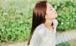 巨蟹座酒醉之后的糗事，没脸见人了