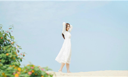 对待感情入戏太深，容易被伤害的星座