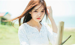 白羊座被人过河拆桥后，有什么反应