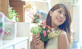 处女座男生最满意自己身体的哪些部位