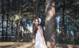 白羊座会认怂的本质原因