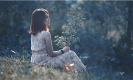 双鱼座男生会最满意自己身体的哪些部位