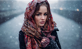 生肖蛇与什么属相最配