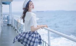 兰亚多一周星座运势（2.28-3.5）