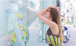 属狗人2024年三大喜事，百年不遇