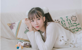 处女座会喜形于色，怒形于色吗