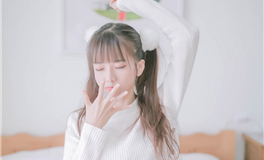 属猴人遇到什么事，无法对外人道也