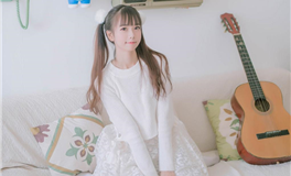 星座女神射手座本周运势（3.4-3.10）