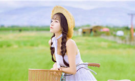 2024年属蛇的人财运怎么样