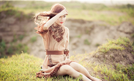 狮子座大学生的寝室到底有多凌乱